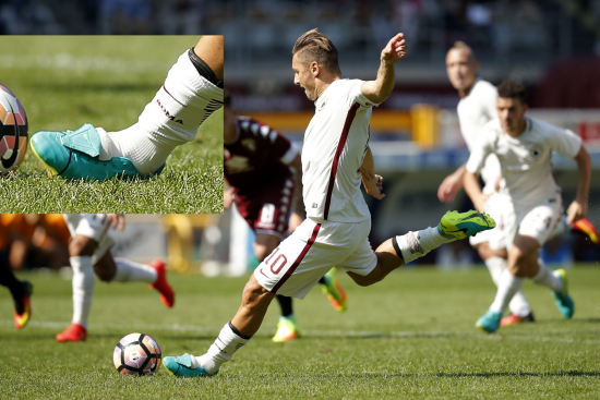 totti pain.png
